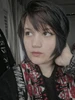 Profile picture of Tsu