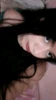 Foto de perfil de Myst
