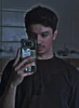 Profile picture of Ilyes