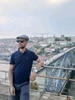 Foto de perfil de Othon