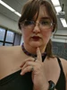 Profile picture of Genevive (Viv)