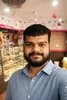 Profile picture of Subhankar