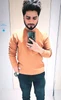 Profile picture of Sagar swami