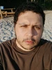 Profile picture of Alberto