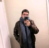 Profile picture of Daniel