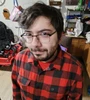 Profile picture of Daniel