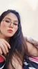 Miss Chin 的個人照片
