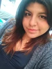 Foto de perfil de Angelica
