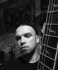 Profile picture of David