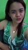 Poto profil Jovelyn