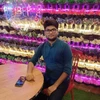 Akshay Rajput ની પ્રોફાઇલ તસવીર