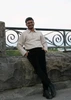 Profile picture of RR
