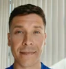 Profile picture of Brian