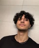 Profile picture of Omar