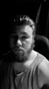 Profile picture of Cody