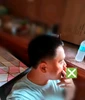 Profile picture of Malayo na Kamay