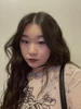 Profile picture of Julie