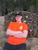 Duab profile ntawm Georg Rúnar