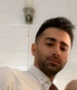 Profilbild vum Mohammed
