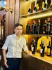 Profile picture of Duy