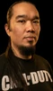 Profile picture of Jimmy