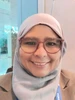 صورة الملف الشخصي لـ Rose