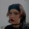 Foto de perfil de Emely