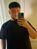 Profile picture of Lalo 🤓🎮