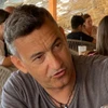 Φωτογραφία προφίλ του/της Γιαννης