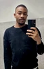Profile picture of Ken