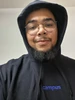 Larawan ng profile ni Angel Arroyo
