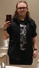 Profylfoto fan TJ
