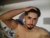 Profile picture of Hakim