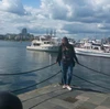 Profile picture of FilmsFoodYou