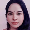 Gambar profil Bhavana