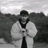 Foto de perfil de Wiska