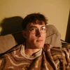 Profile picture of Nikola Stefanov