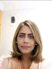 Profile picture of Sonya