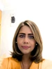 Foto de perfil de Rania