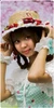 Ellie کی پروفائل تصویر