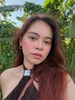 Profile picture of Rhoanne