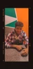 Hulagway sa profile ni Amit Kumar Rout