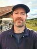 Duab profile ntawm Olly Van Damme