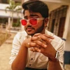 Profilbild vum Debanjan