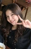 Profile picture of Jei