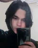 Profile picture of Felix