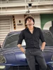 Foto de perfil de R