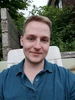 Profile picture of Mavrik