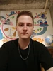 Profile picture of Mavrik