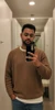 Profile picture of Shreyash